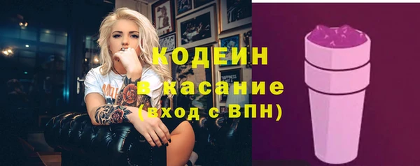 спиды Богородск