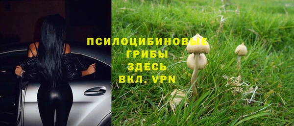 mdpv Белоозёрский