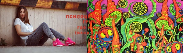мет Богданович