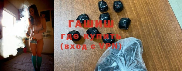 mdpv Белоозёрский